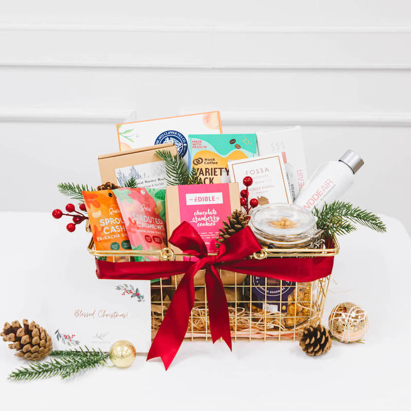 sage and gifts hampers singapore